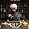 Mehmed: Fetihler Sultanı izle